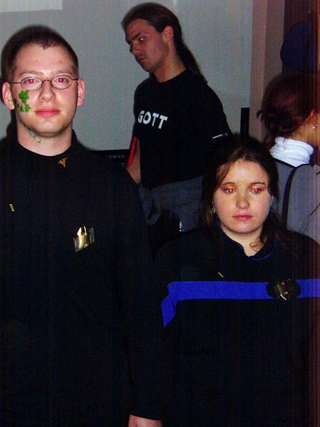 Highlander_Meeting_41_November_2003 (3).jpg